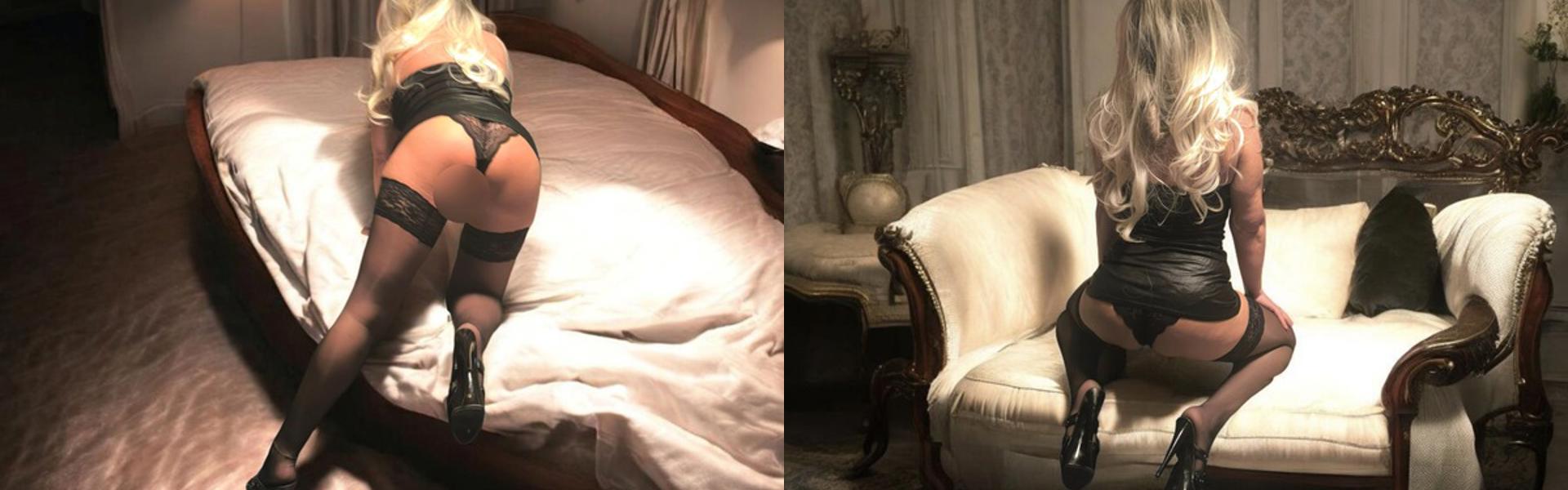 Imagen de encabezado del perfil