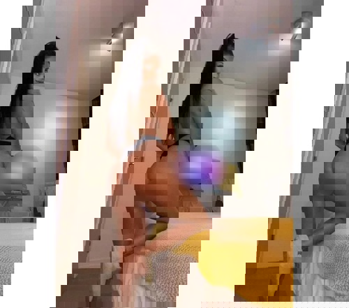 VioletaNeuNurdieseWochevorOrt - +491627090887, +49162-7090887, 0162-7090887