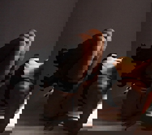 LoraGanzNeu3 - +4933780009317, +493378-0009317, 03378-0009317