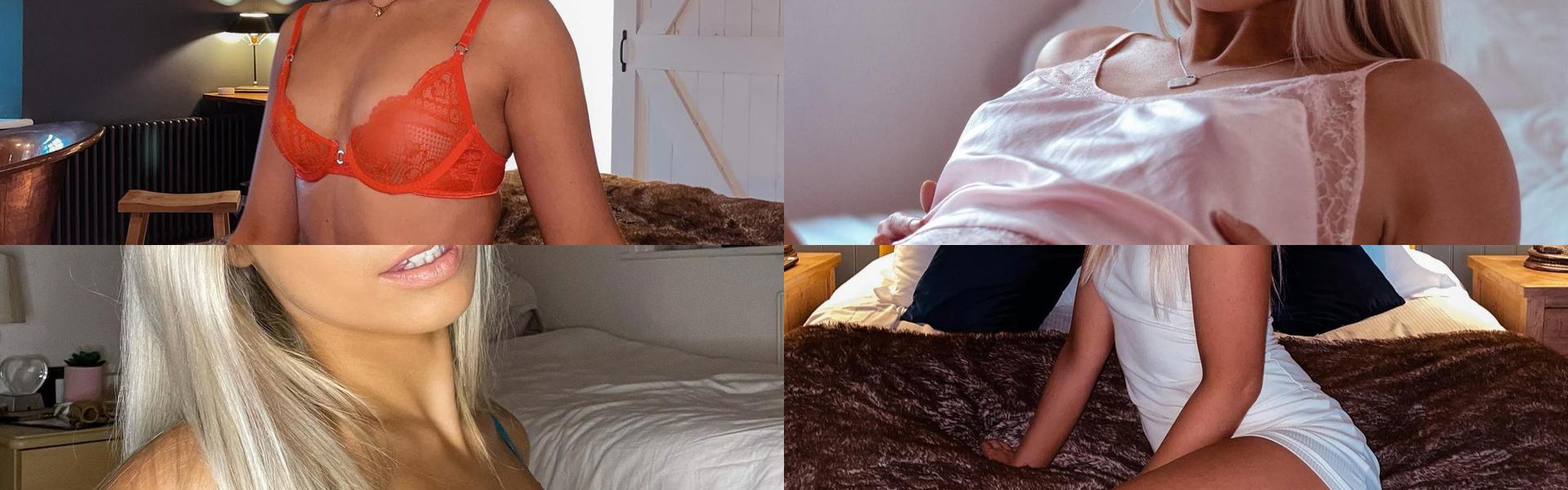 ภาพส่วนหัวโปรไฟล์