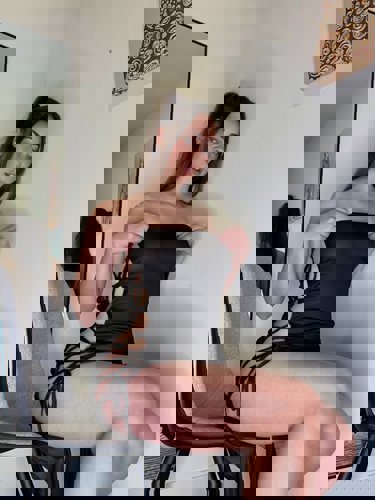 Joviane64 - +31645367884, +316-45367884, 06-45367884