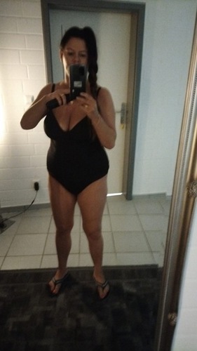 Susi116 - +491627604588, +49162-7604588, 0162-7604588