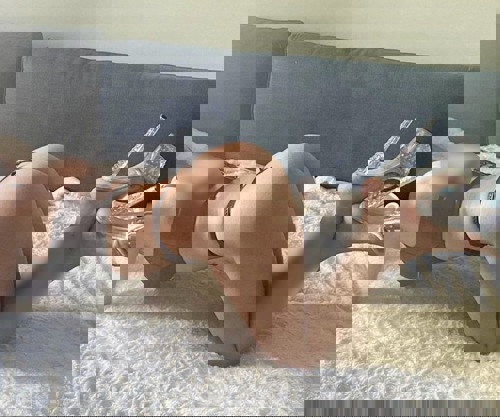 Alia1176 - +4917613813533, +49176-13813533, 0176-13813533