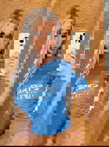 Aliciane - +33756808626, +337-56 80 86 26, 07-56-80-86-26