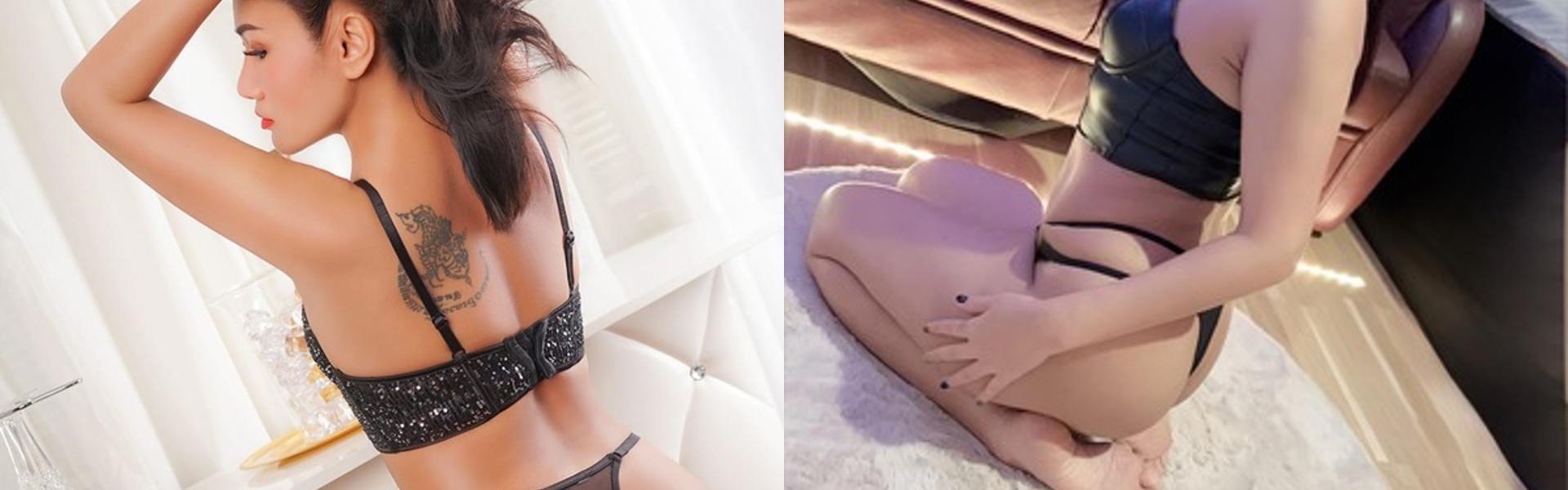 프로필 헤더 이미지