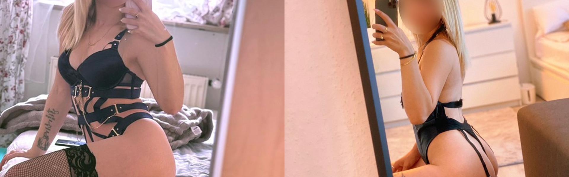 Profiloverskriftbilde