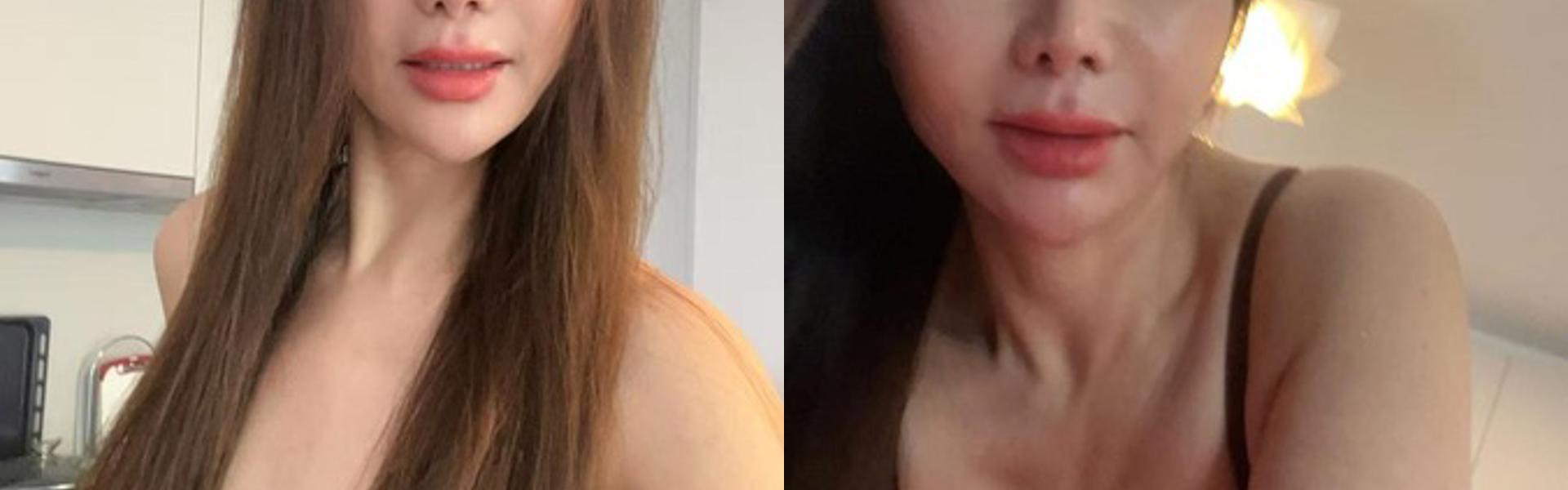 Profiel-headerafbeelding