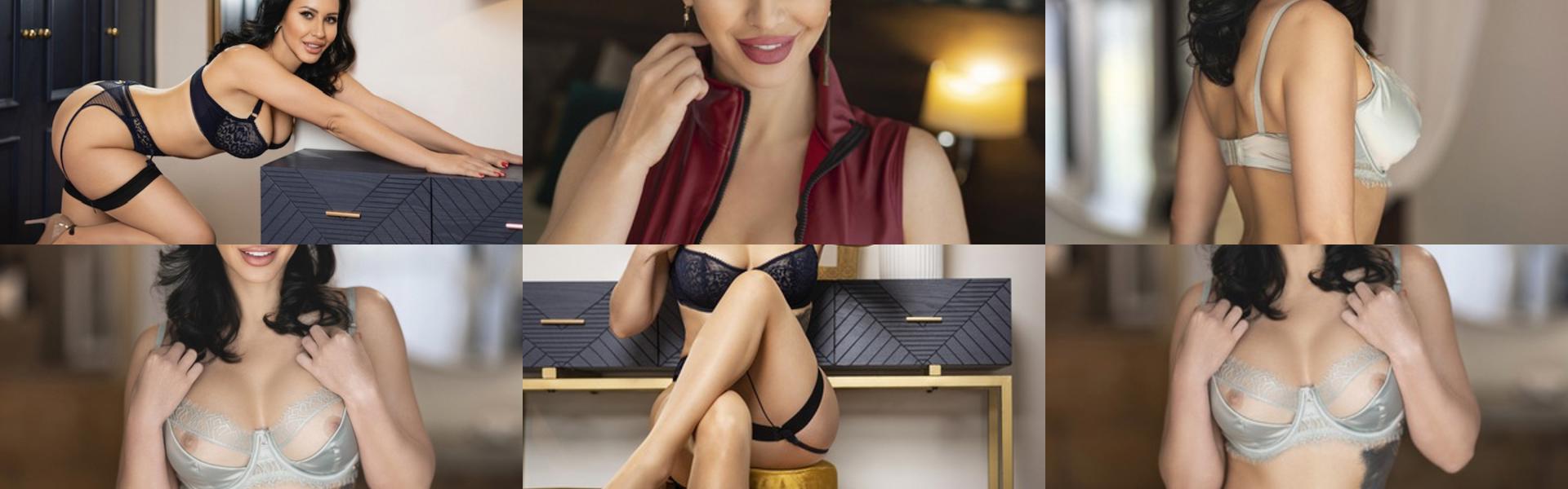 Зображення заголовка профілю