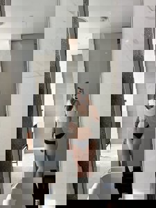 Immagine del profilo