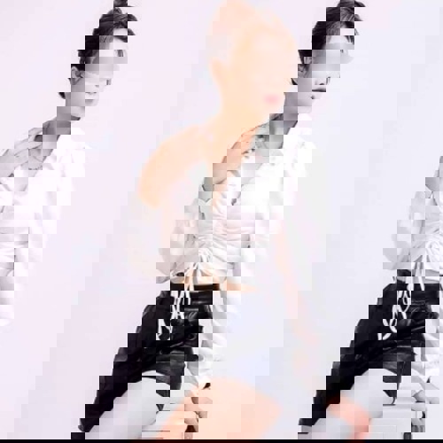 ASIANANA17613 - +4917613788483, +49176-13788483, 0176-13788483