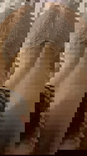 Katrin152149 - +4915214946674, +491521-4946674, 01521-4946674