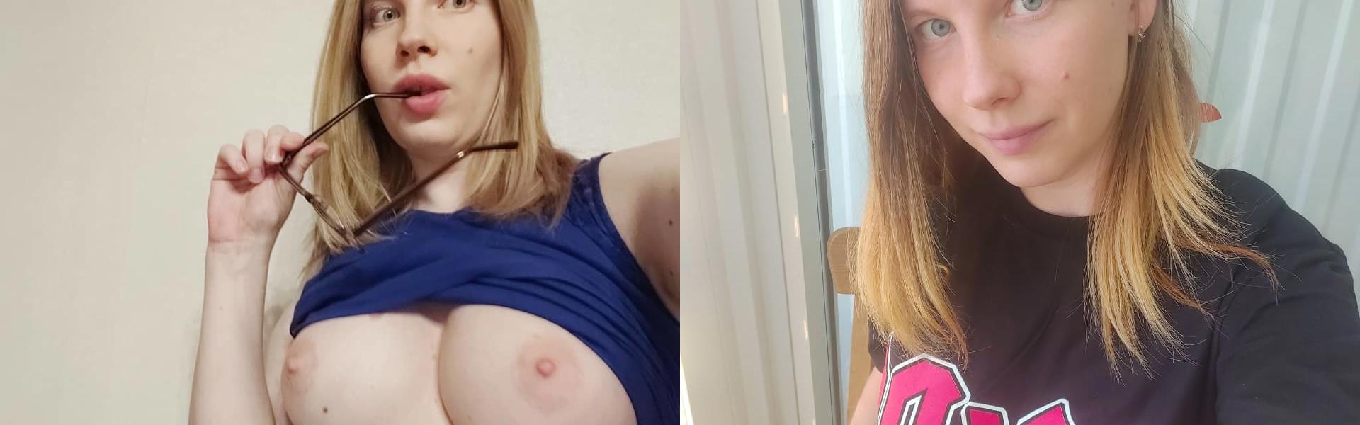 Imagine antet profil