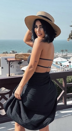 Saras7 - +447878227461, +447878-227461, 07878-227461