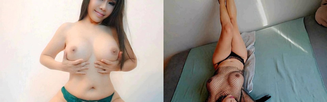 प्रोफ़ाइल हैडर छवि