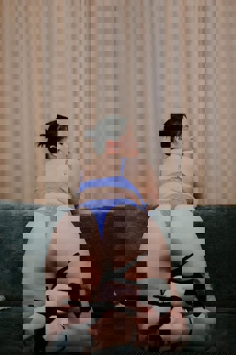 Betty152152 - +4915215220102, +491521-5220102, 01521-5220102