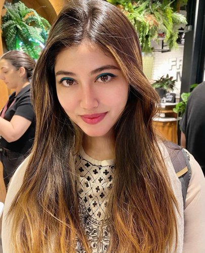 AishwaryaGill - +358415846913, +35841-5846913, 041-5846913