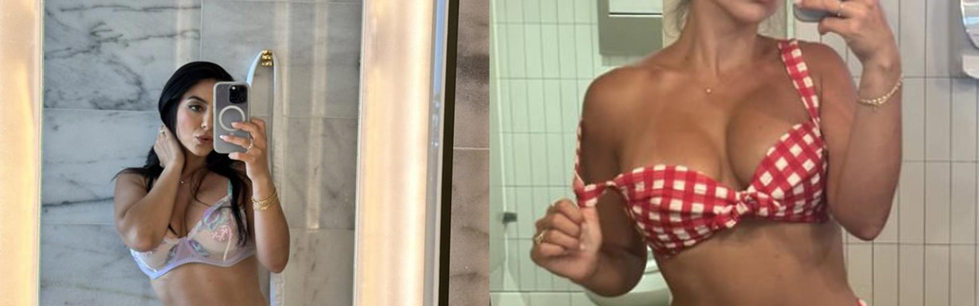 Gambar Header Profil