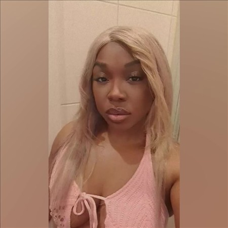 KaliNoir - +4915215068002, +491521-5068002, 01521-5068002