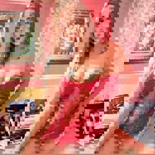 Cherry1633 - +491633362219, +49163-3362219, 0163-3362219