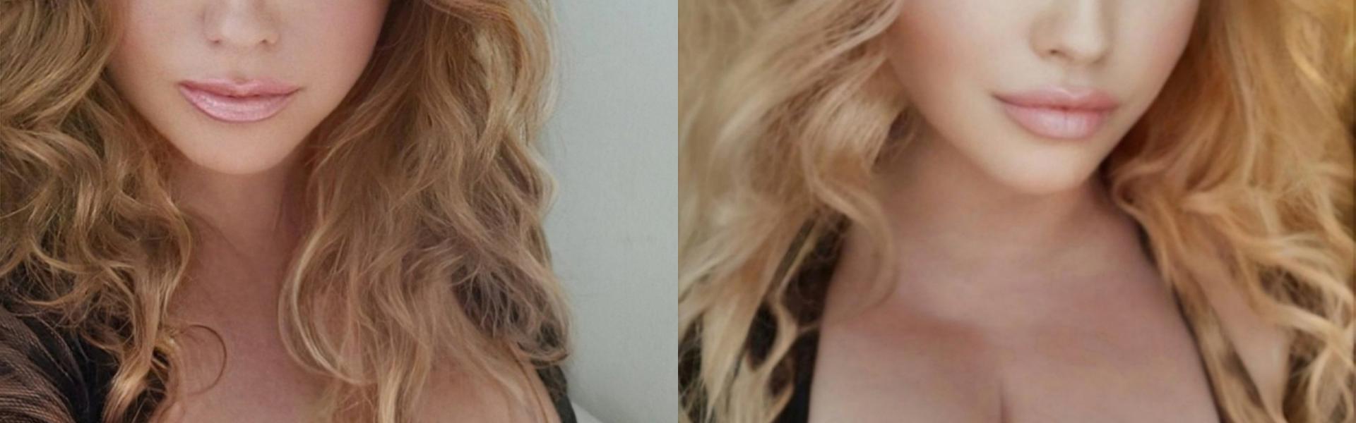 Zdjęcie nagłówka profilu