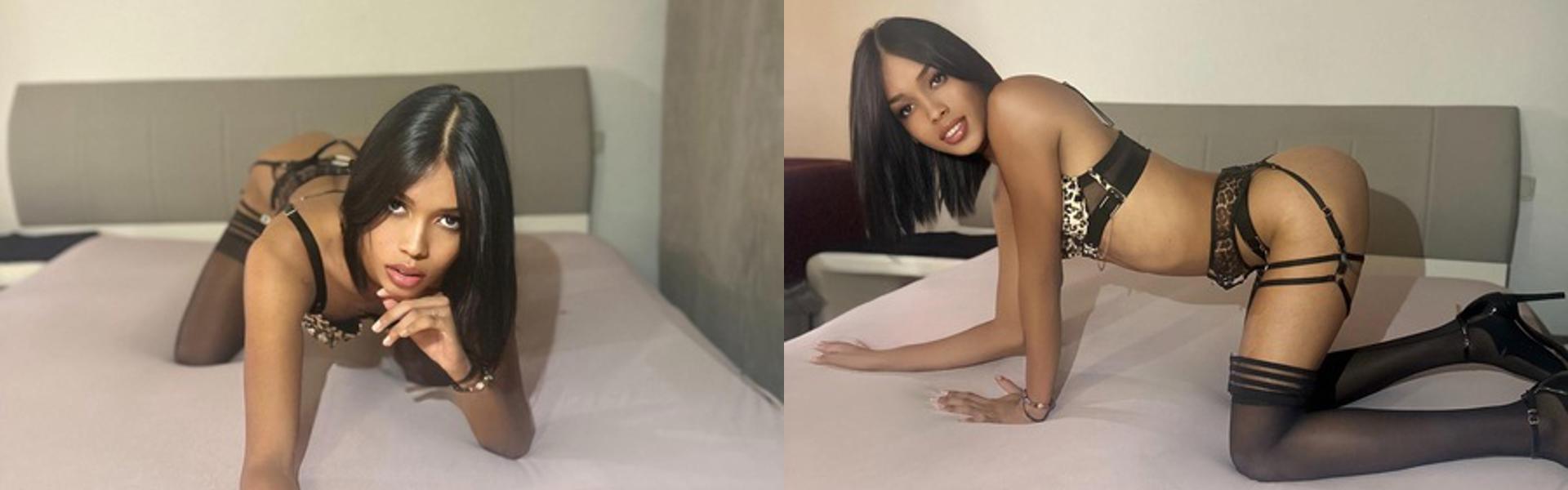 Зображення заголовка профілю