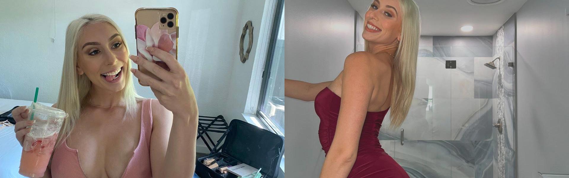 Profiilin otsikkokuva