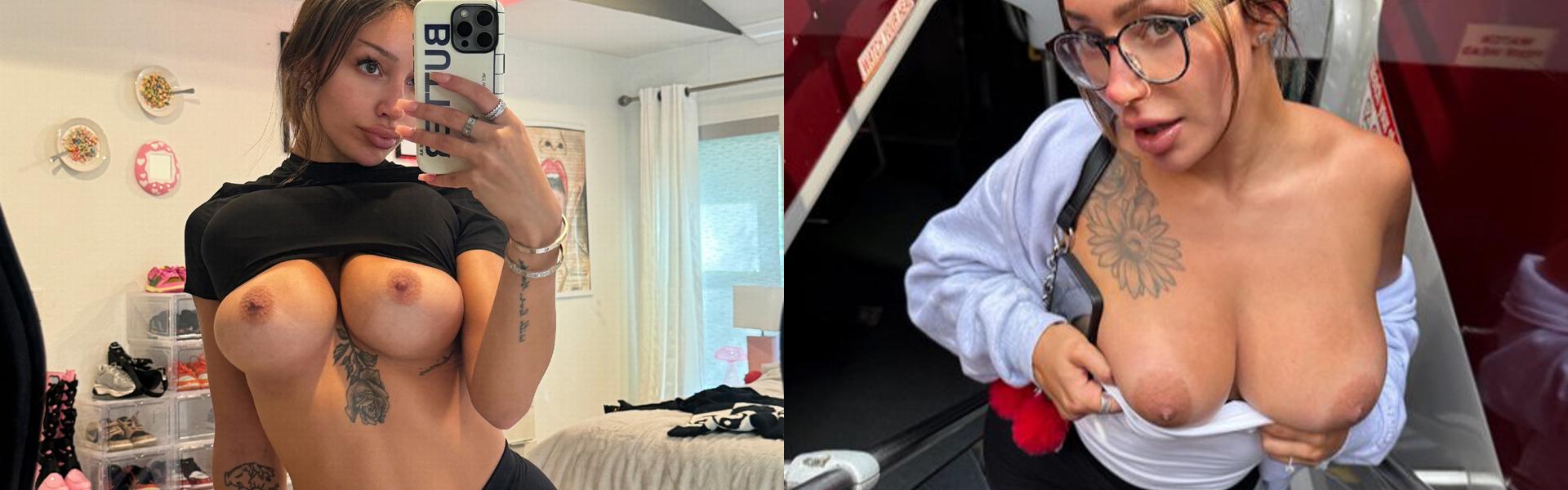 Hlavičkový obrázok profilu