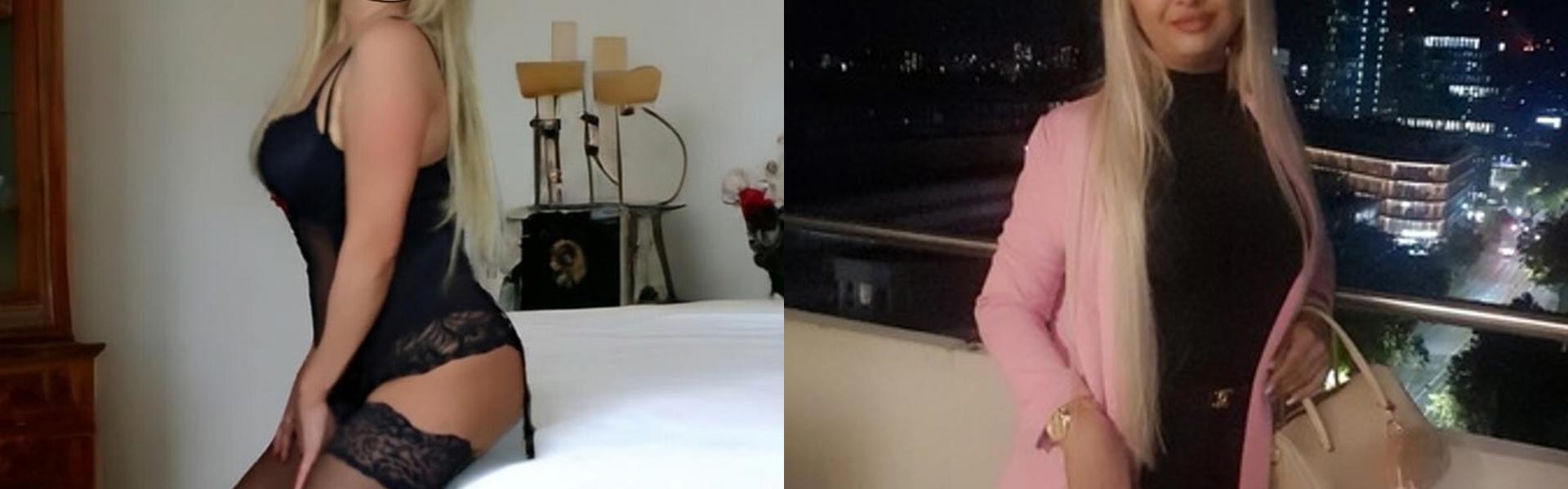 Profiilin otsikkokuva