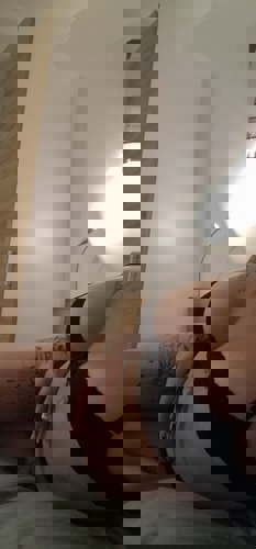 Lilly1521203 - +4915212038324, +491521-2038324, 01521-2038324