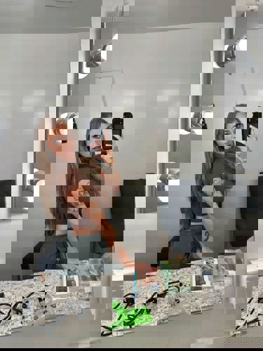 AriaDubois - +33754044293, +337-54 04 42 93, 07-54-04-42-93