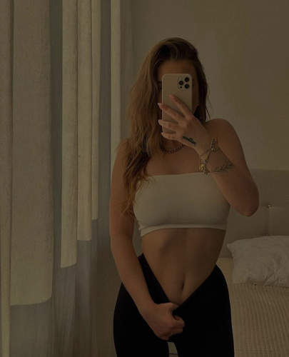 Samsonne - +33756843518, +337-56 84 35 18, 07-56-84-35-18