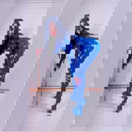 ScarlattStrpn - +4915781073903, +491578-1073903, 01578-1073903