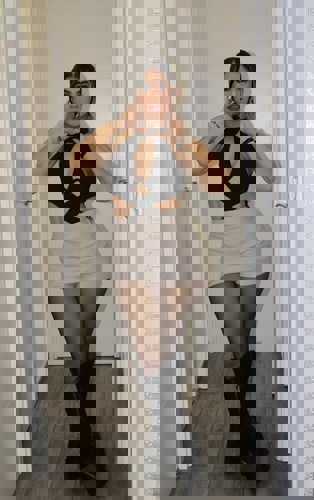 Sofia1520925 - +4915209256958, +491520-9256958, 01520-9256958