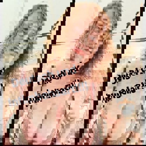 SIMONEintimbehaart - +4915212500627, +491521-2500627, 01521-2500627