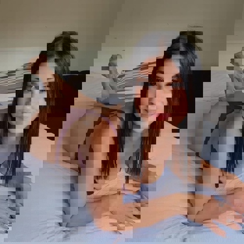 Maja11636 - +491636751764, +49163-6751764, 0163-6751764