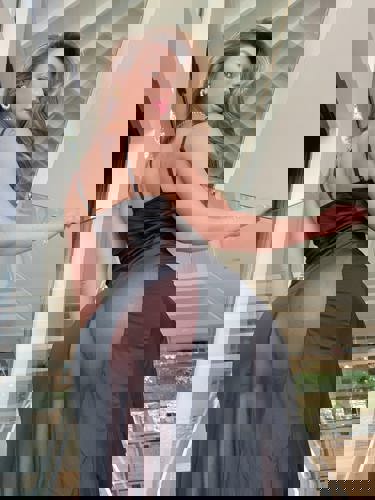 Isabella93 - +4593759573, +4593-75 95 73, 93-75-95-73