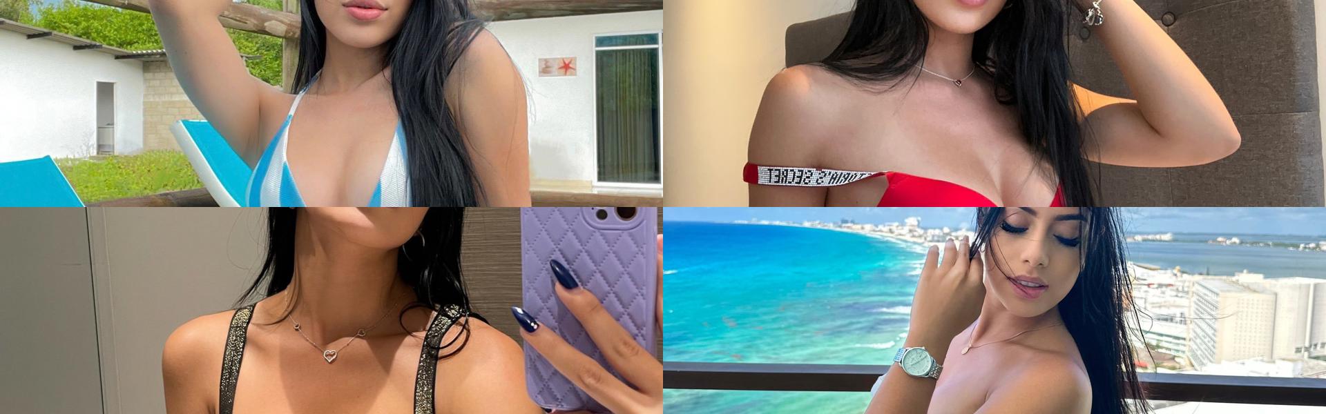 Zdjęcie nagłówka profilu