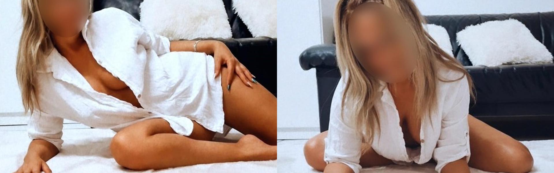 Profil-headerbillede