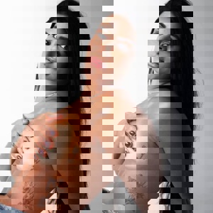 Εικόνα προφίλ