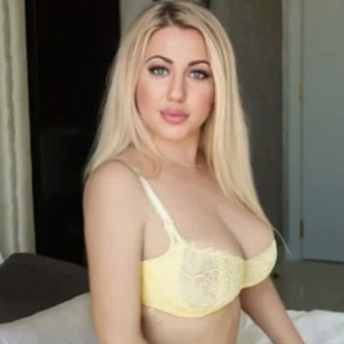 NatalieNeuausderUkraine - +4916091171283, +49160-91171283, 0160-91171283