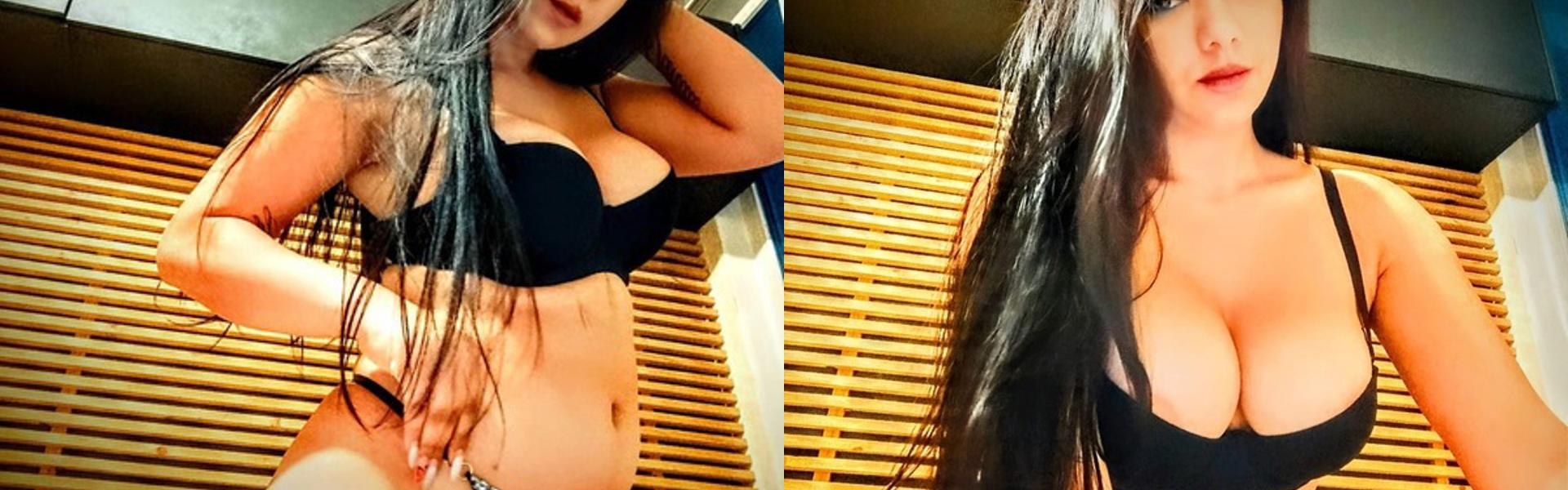 प्रोफ़ाइल हैडर छवि