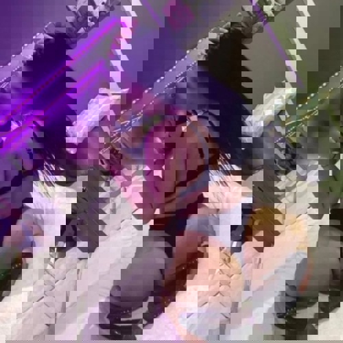 ErikaNURFRPAARTAGE - +4915774798957, +491577-4798957, 01577-4798957