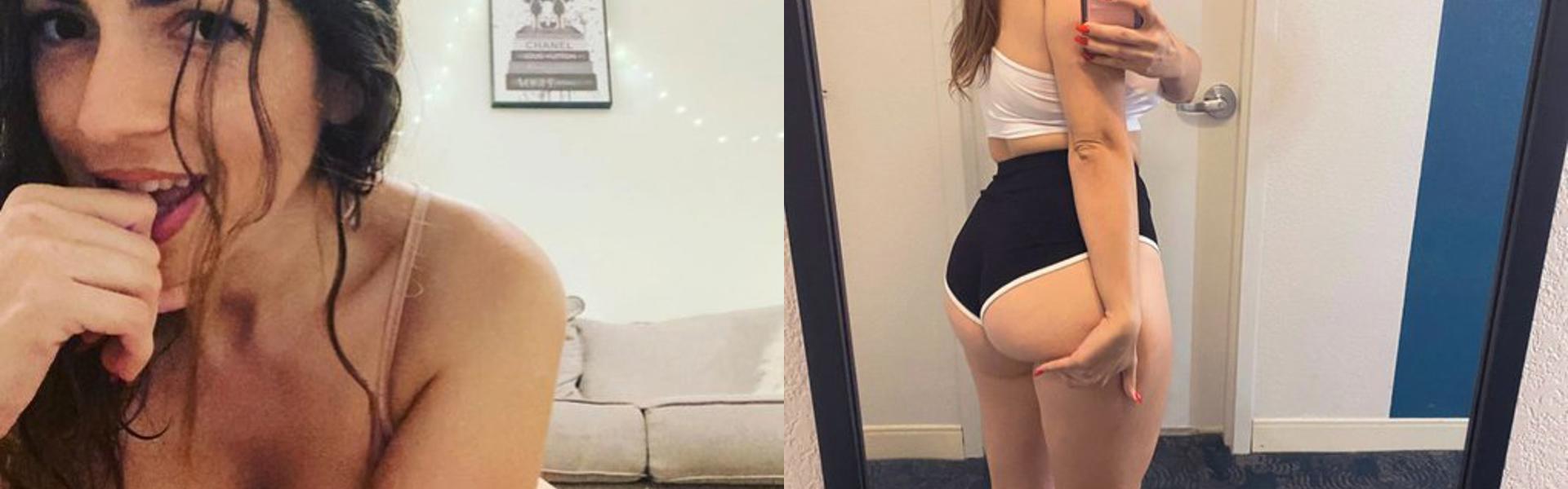 Profiel-headerafbeelding