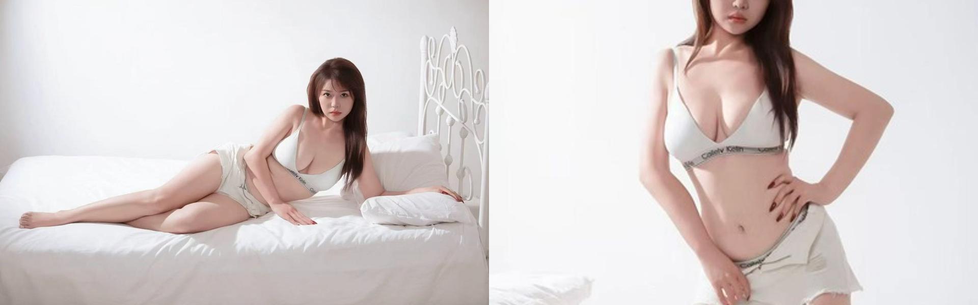 Zaglavna slika profila