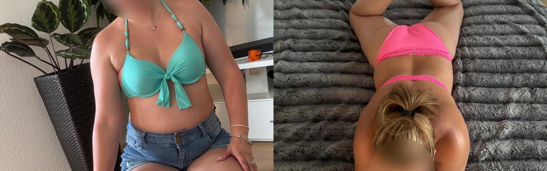 Profiel-headerafbeelding