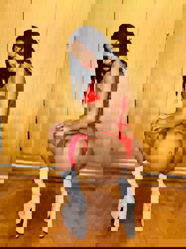 Gabriela346 - +4934602480024, +4934602-480024, 034602-480024