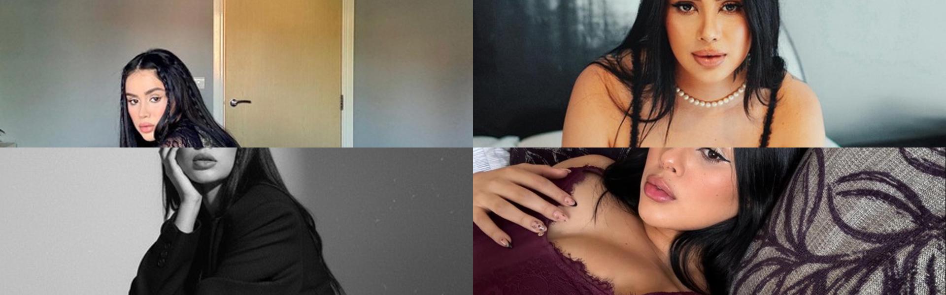 Profiloverskriftbilde