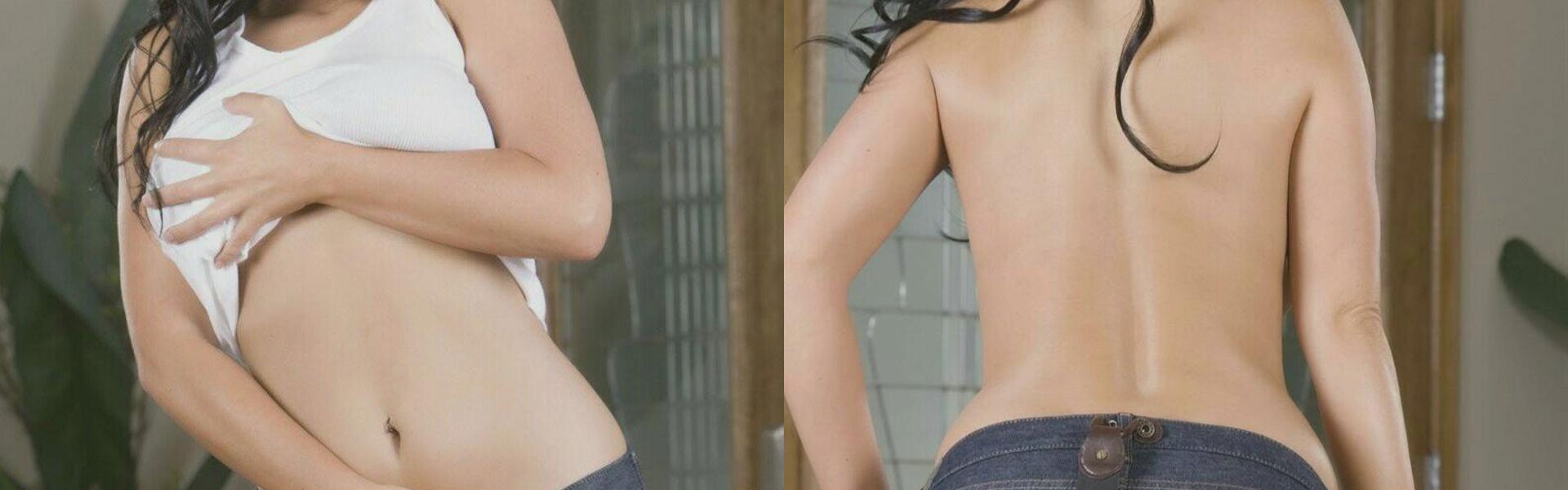 Gambar Header Profil