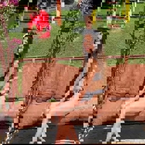 Larissa16381 - +491638118061, +49163-8118061, 0163-8118061