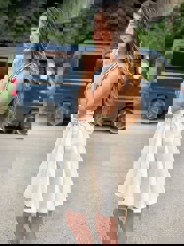 AnnaBESUCHBARUNDHampHBESUCHE152 - +4915214234413, +491521-4234413, 01521-4234413